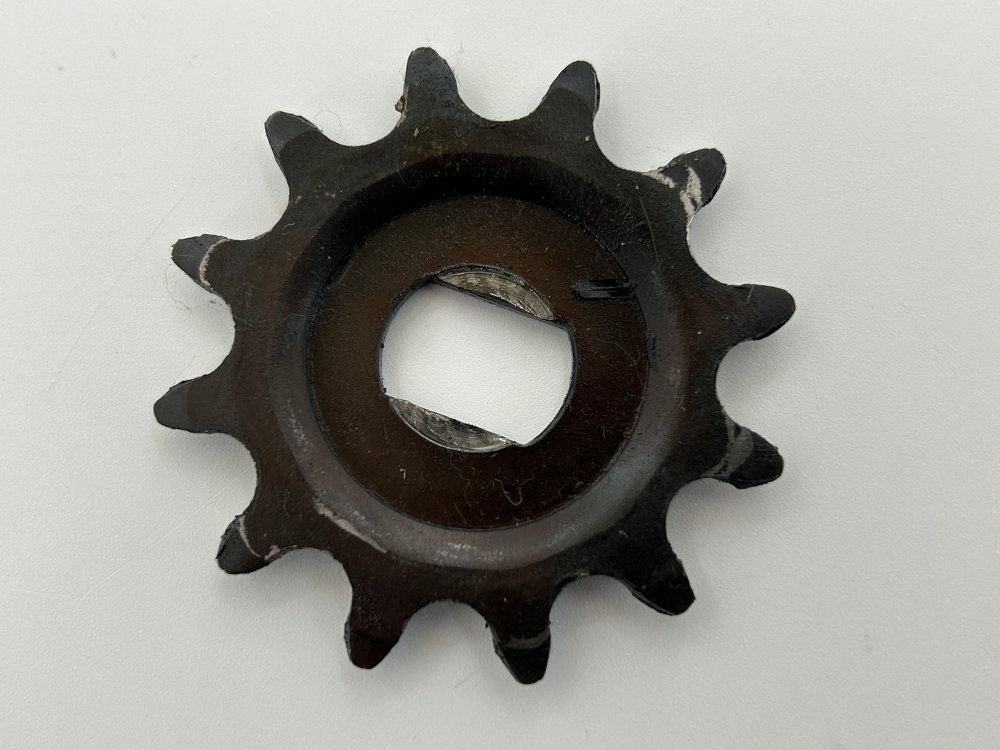 Schellenberg Drive 800N gear wheel sprocket chain pinion pinion drive hub drive pinion drive pulley worm gear worm wheel