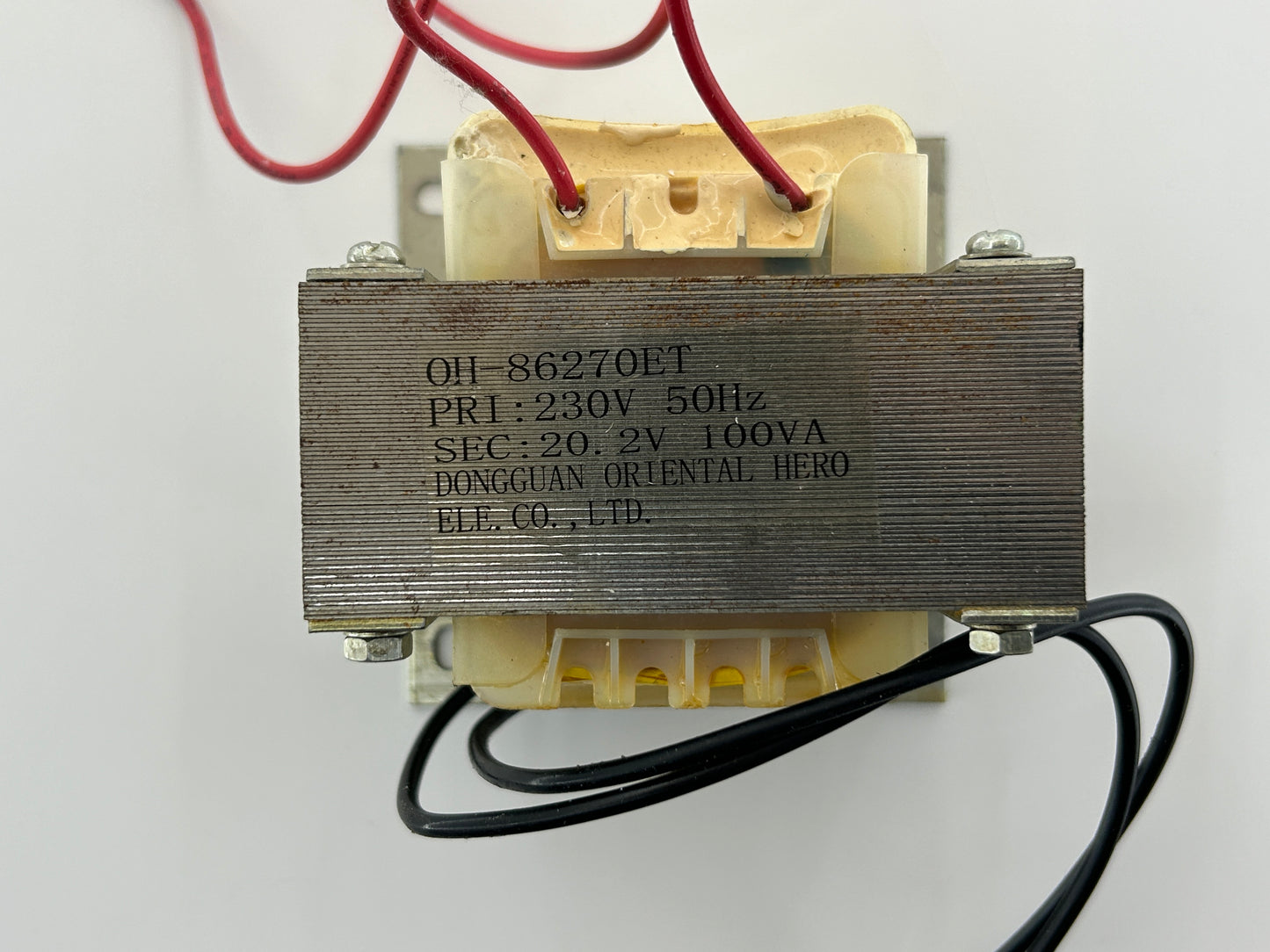 Schellenberg Drive 800N power supply transformer power supply electronics transformer switching power supply