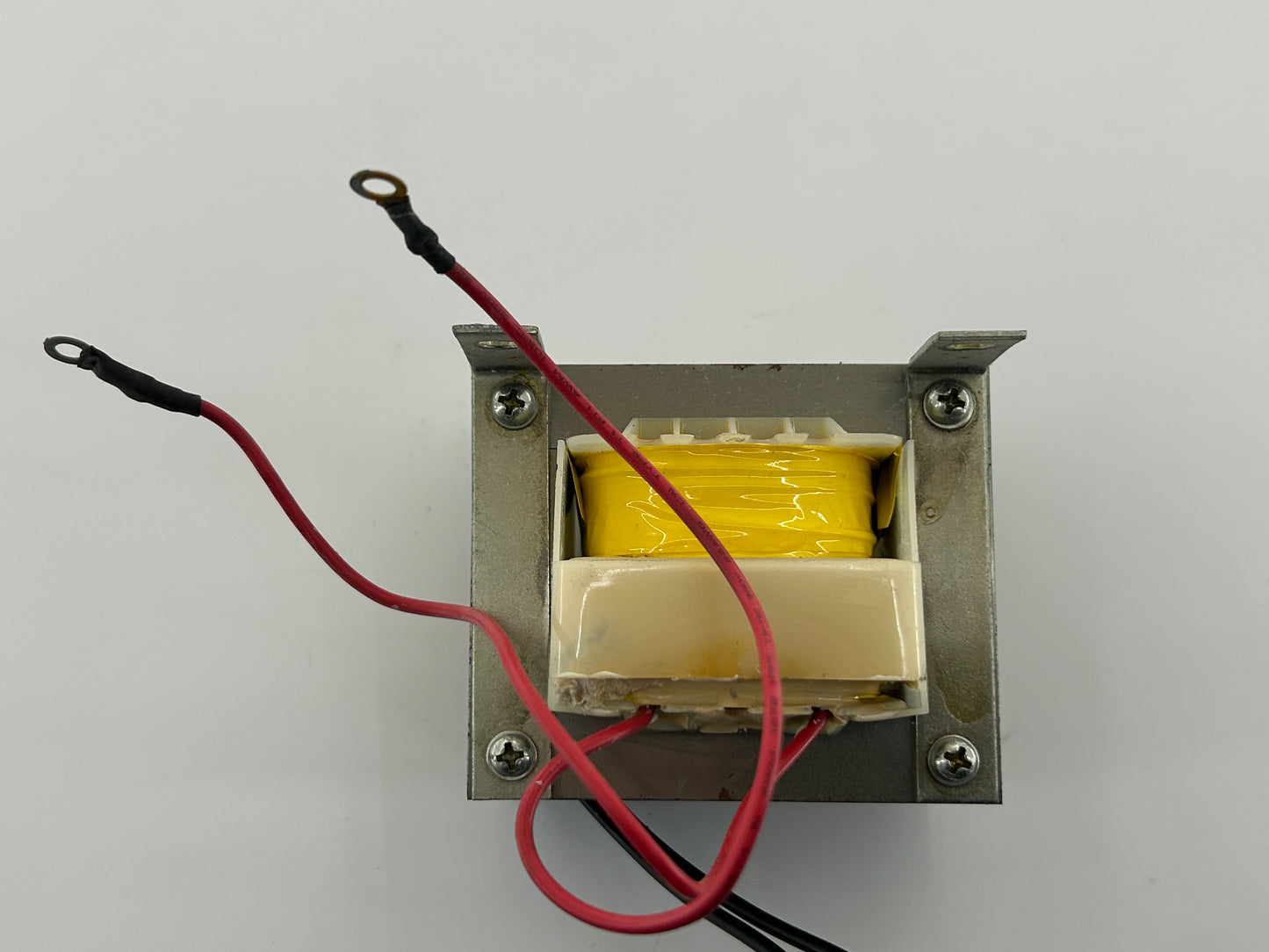 Schellenberg Drive 800N power supply transformer power supply electronics transformer switching power supply