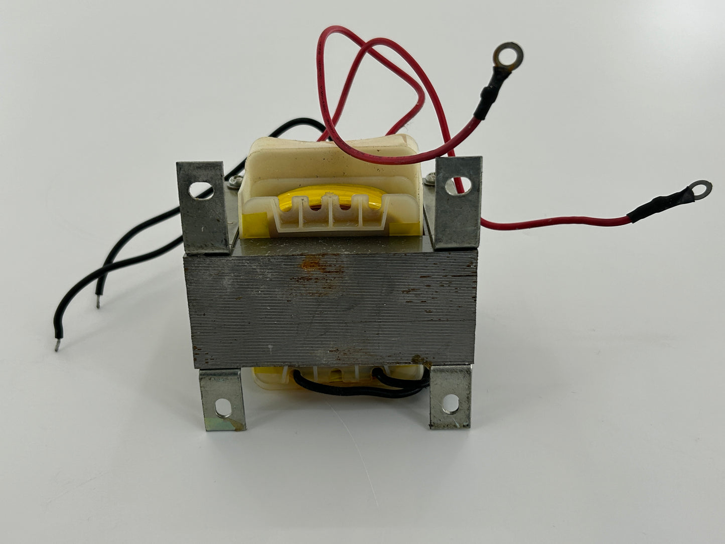 Schellenberg Drive 800N power supply transformer power supply electronics transformer switching power supply