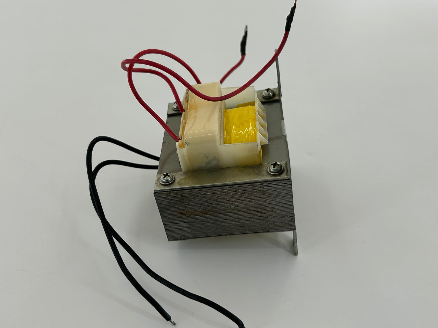 Schellenberg Drive 800N power supply transformer power supply electronics transformer switching power supply