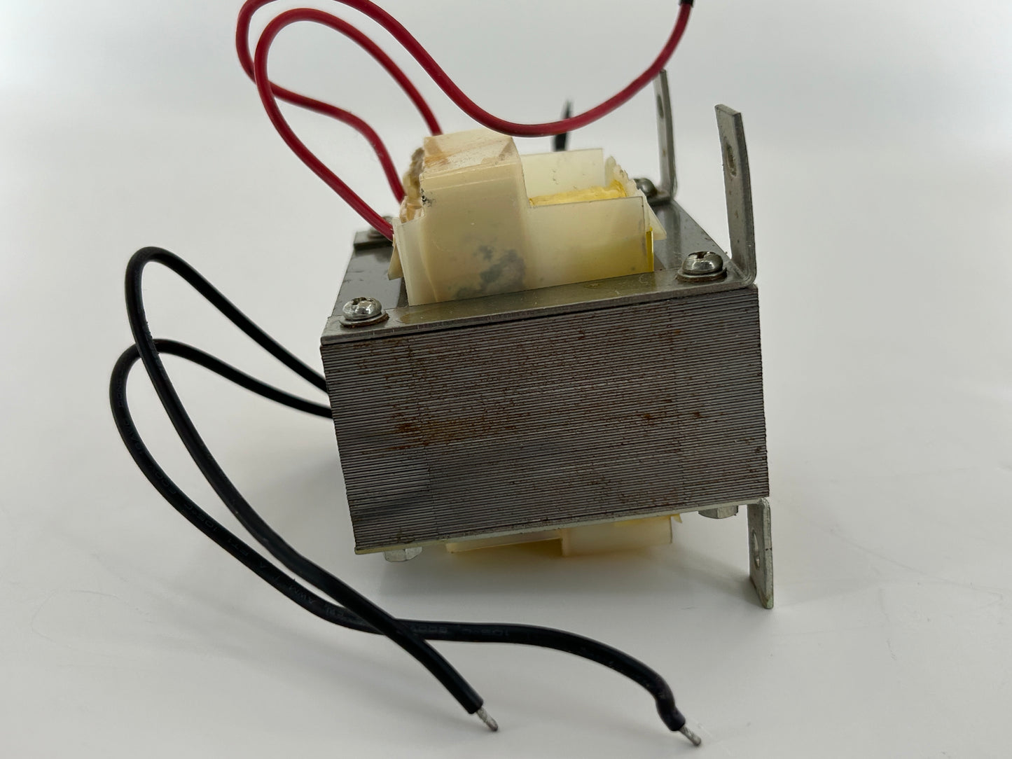 Schellenberg Drive 800N power supply transformer power supply electronics transformer switching power supply