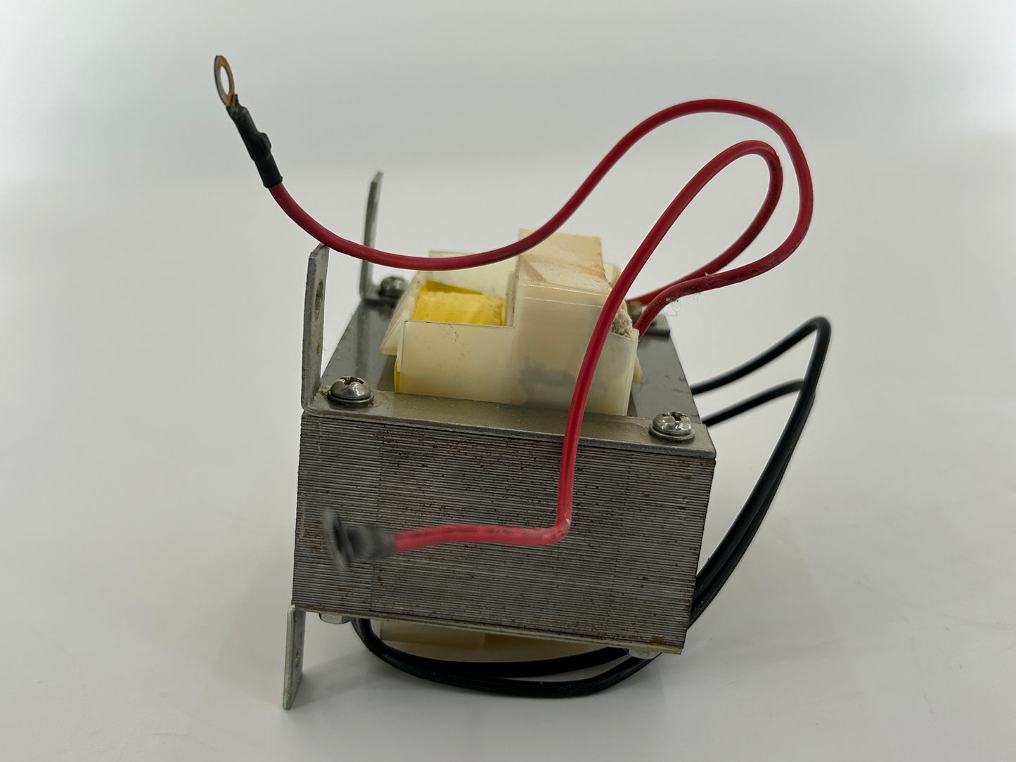Schellenberg Drive 800N power supply transformer power supply electronics transformer switching power supply