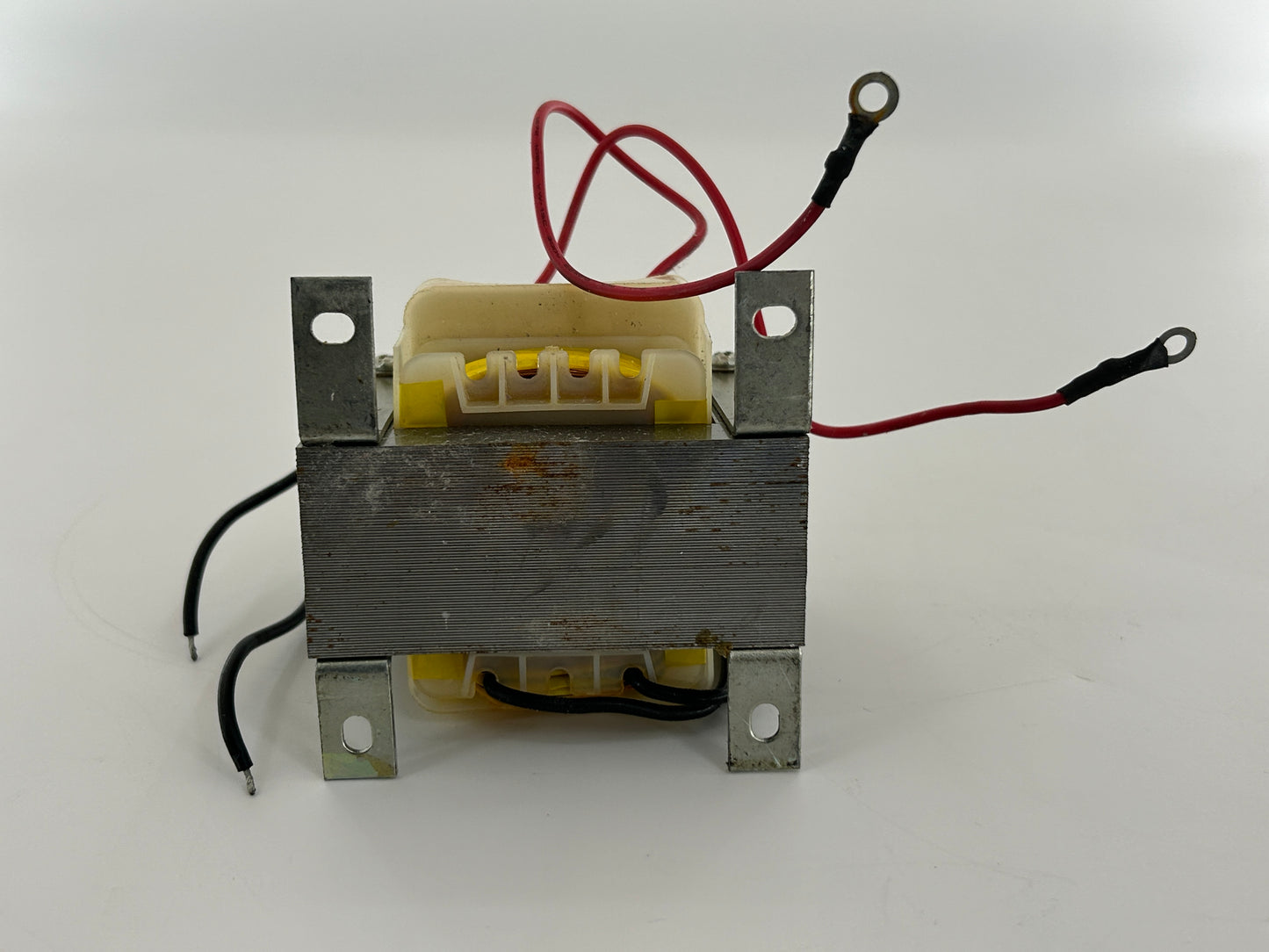Schellenberg Drive 800N power supply transformer power supply electronics transformer switching power supply