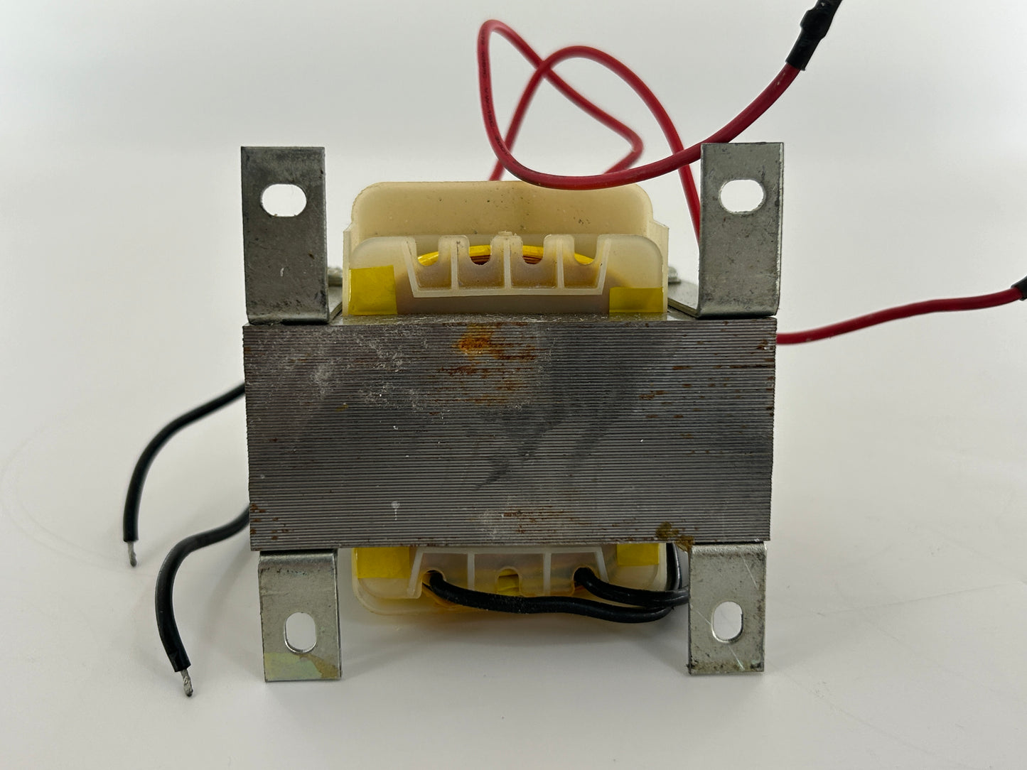 Schellenberg Drive 800N power supply transformer power supply electronics transformer switching power supply