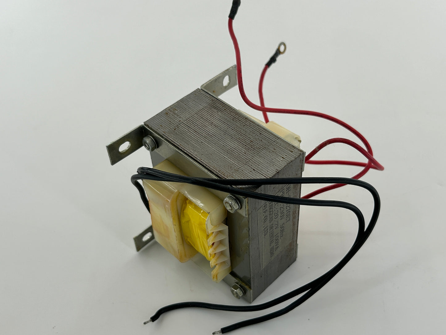 Schellenberg Drive 800N power supply transformer power supply electronics transformer switching power supply