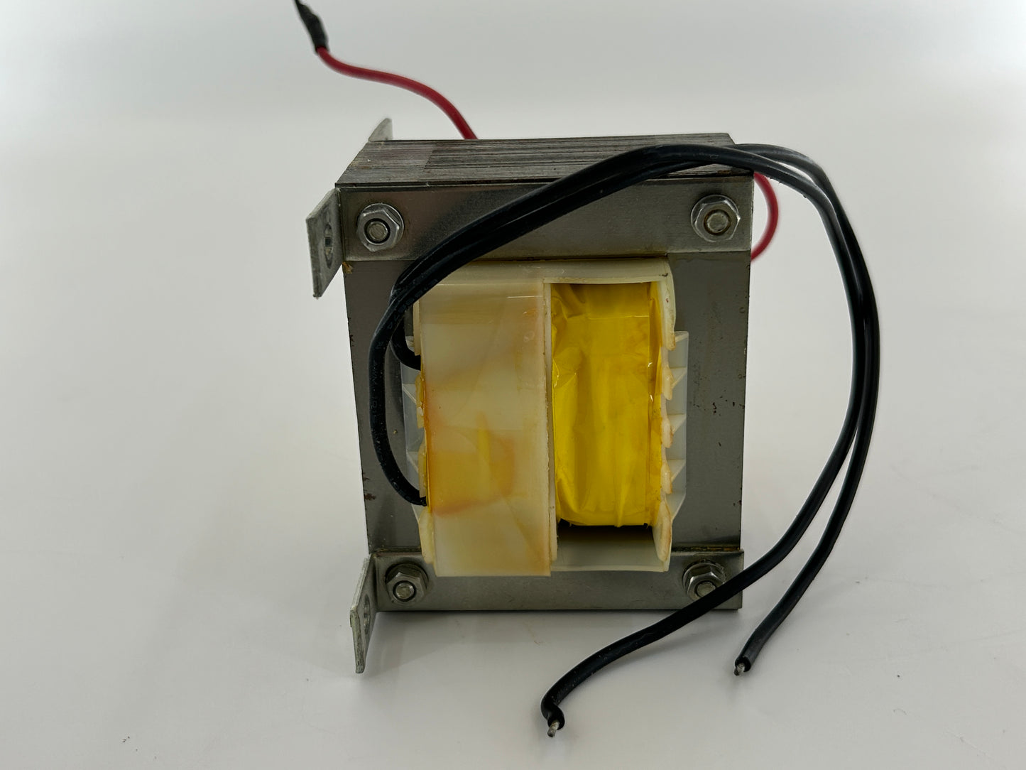 Schellenberg Drive 800N power supply transformer power supply electronics transformer switching power supply