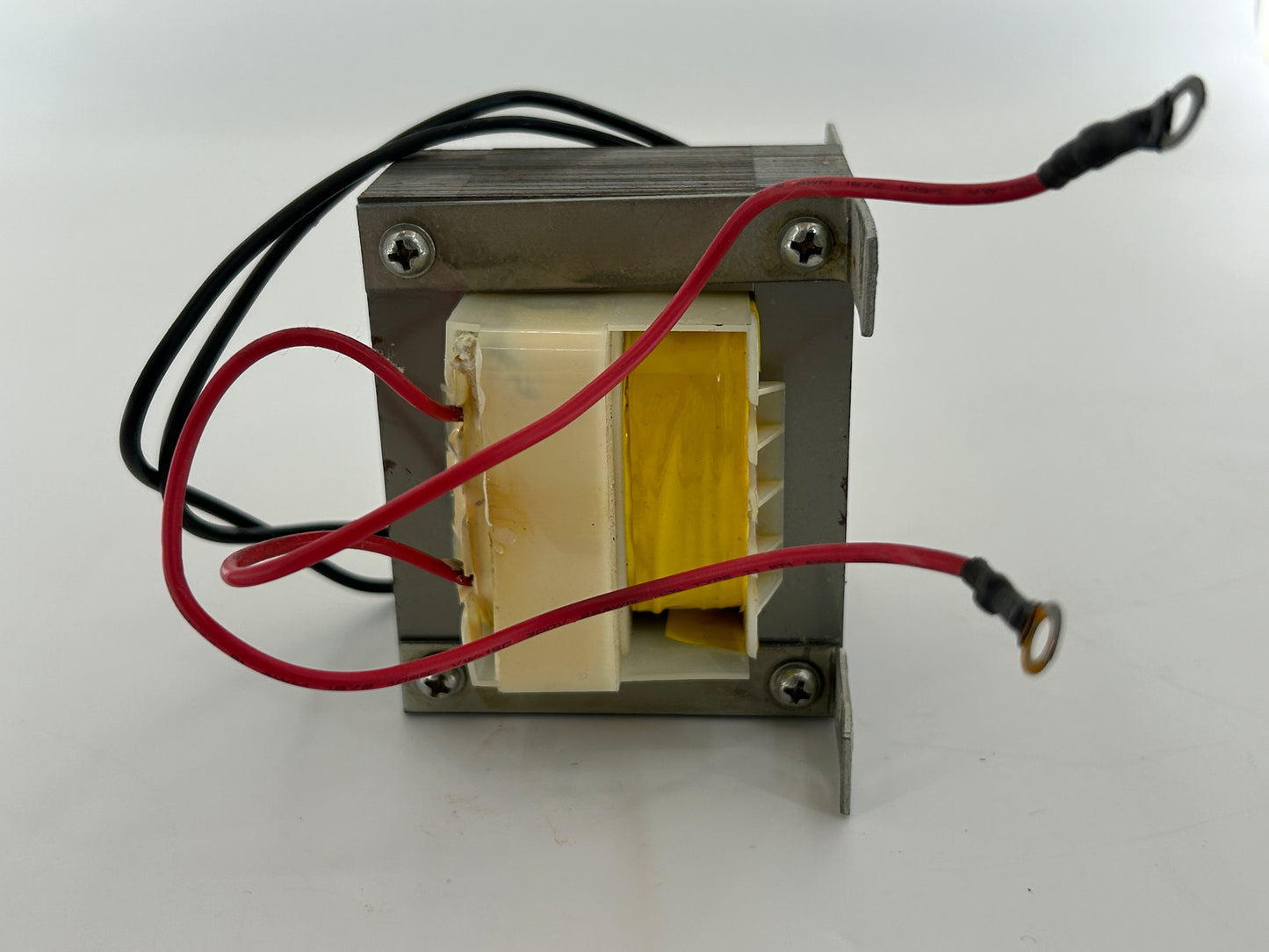 Schellenberg Drive 800N power supply transformer power supply electronics transformer switching power supply