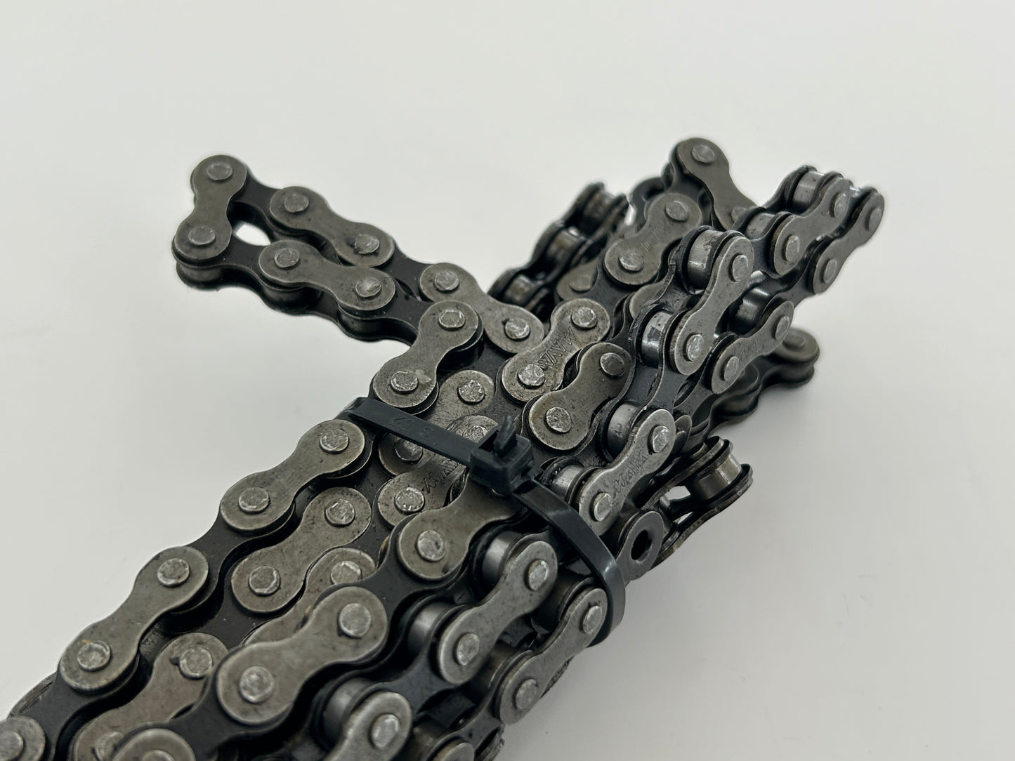 Schellenberg Drive 600P chain timing chain driver chain transport chain drive chain conveyor chain tooth chain pull chain