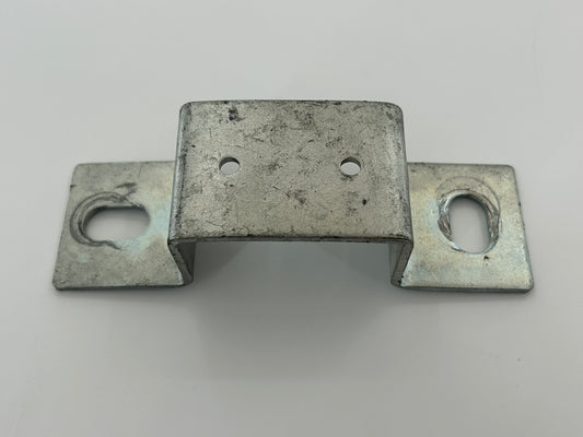 Schellenberg Drive 600P Winkel Befestigung Halterung Halter Haltewinkel Sturzwinkel Sturzhalter Abhängung Wandbefestigung