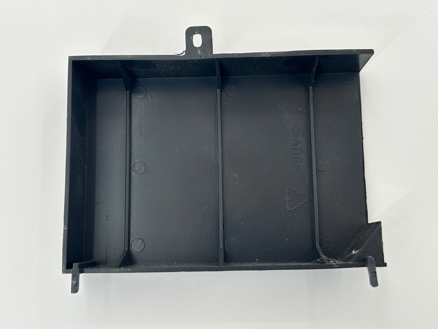 Schellenberg Drive 600P cover chain cover protective cover hood spare part plastic part plastic plastic
