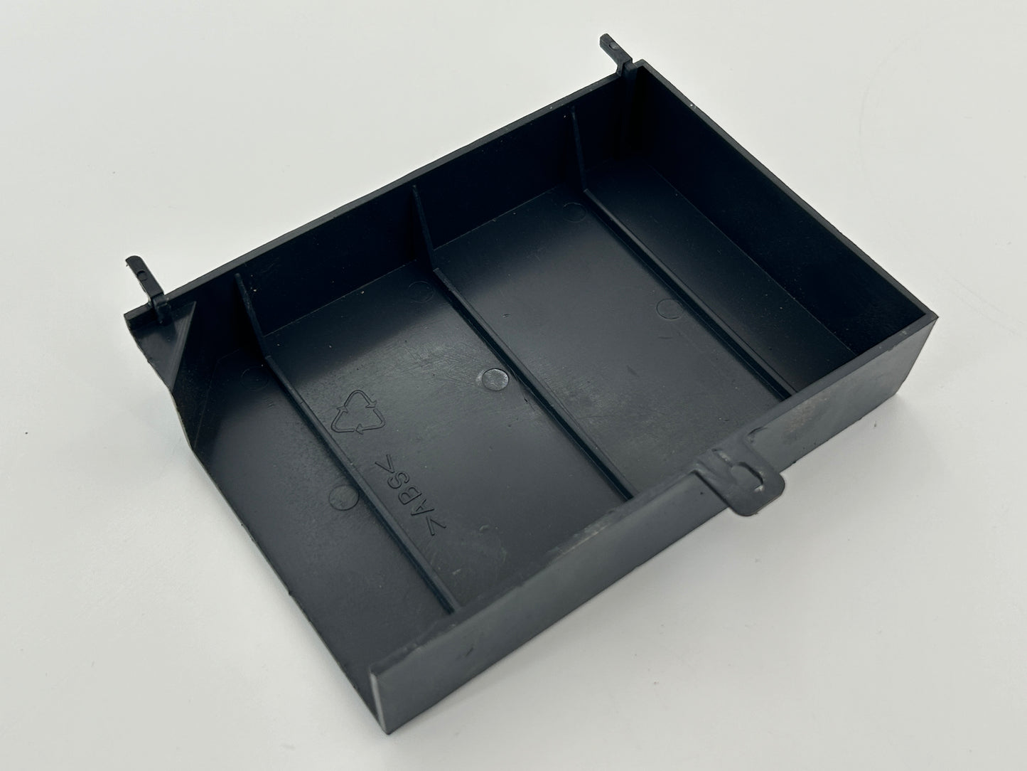Schellenberg Drive 600P cover chain cover protective cover hood spare part plastic part plastic plastic