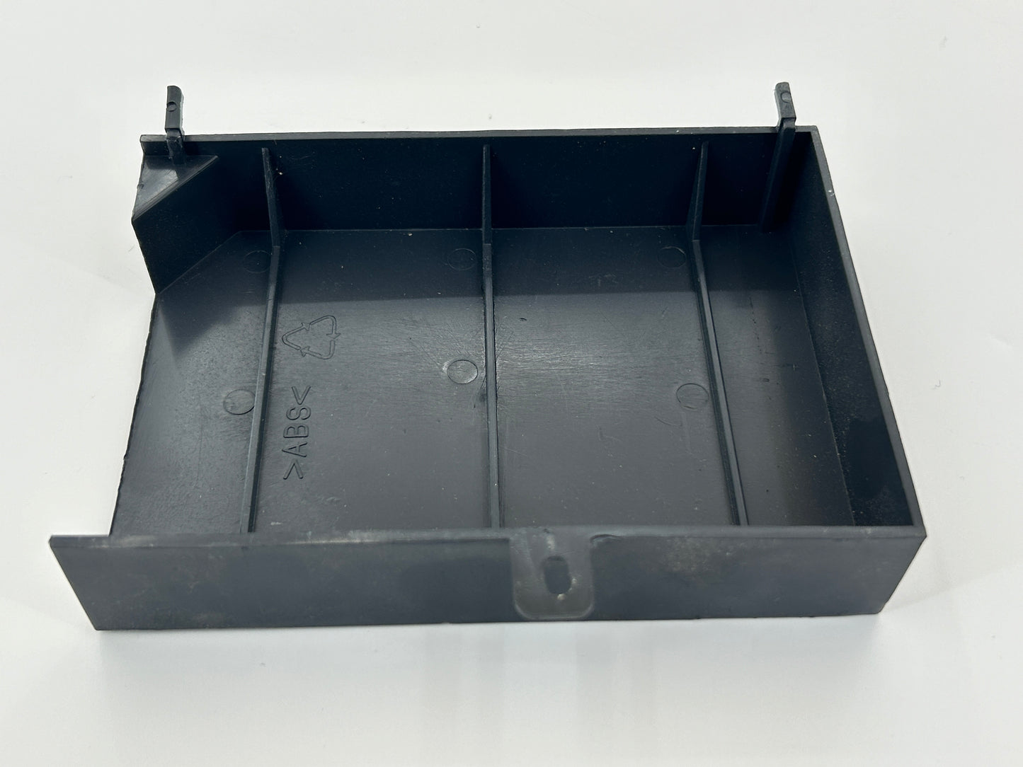 Schellenberg Drive 600P cover chain cover protective cover hood spare part plastic part plastic plastic