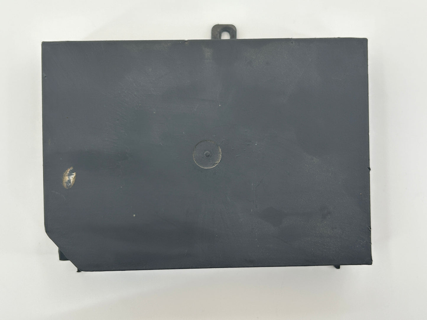 Schellenberg Drive 600P cover chain cover protective cover hood spare part plastic part plastic plastic