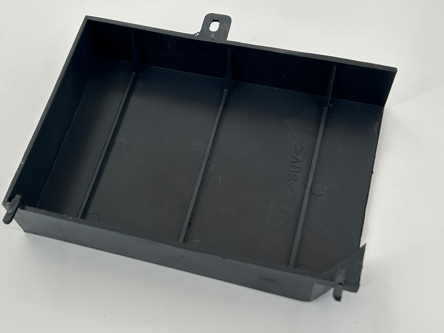 Schellenberg Drive 600P cover chain cover protective cover hood spare part plastic part plastic plastic