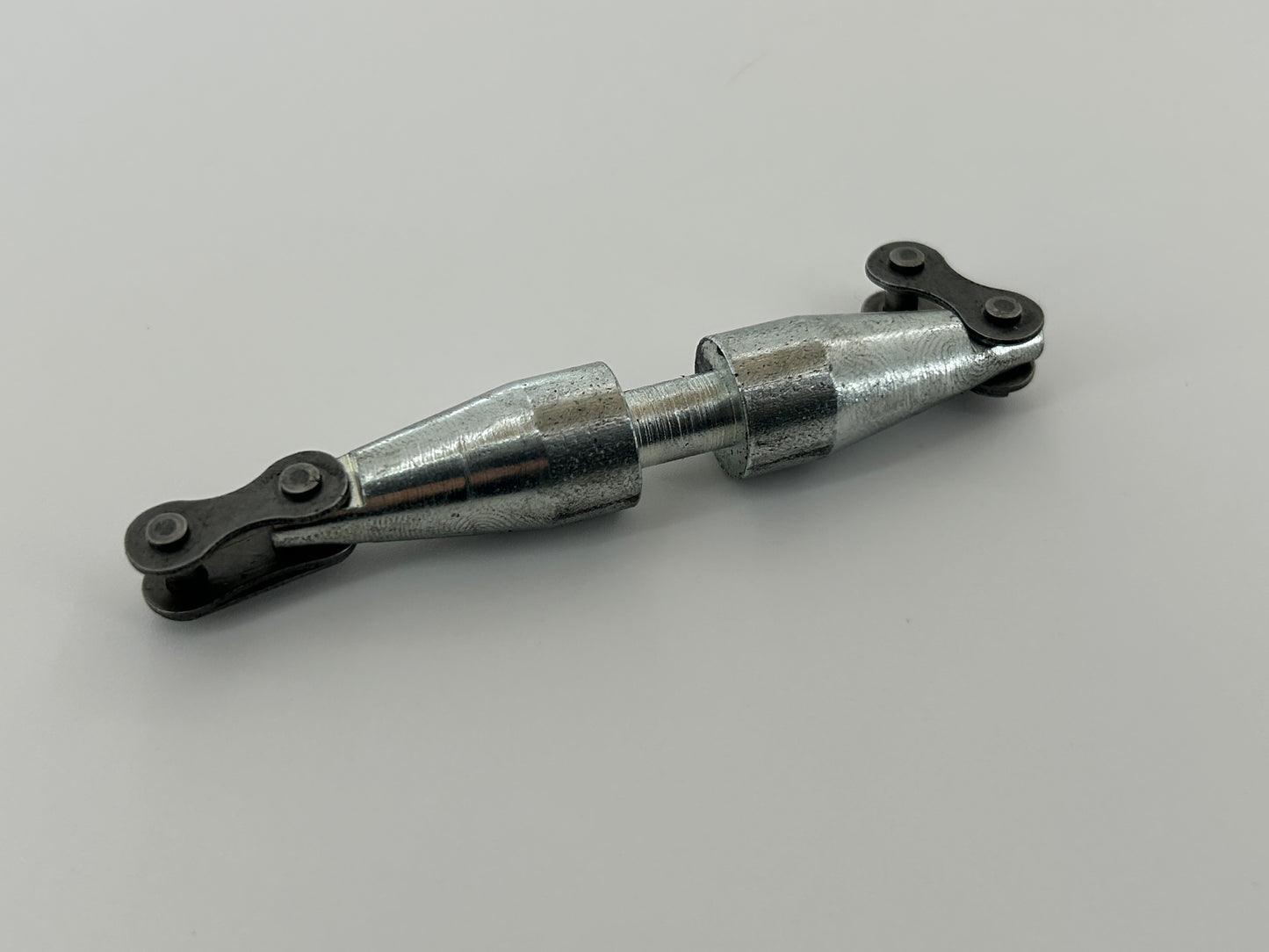 Schellenberg Drive 600P chain connector chain lock connection set chain link chain connector