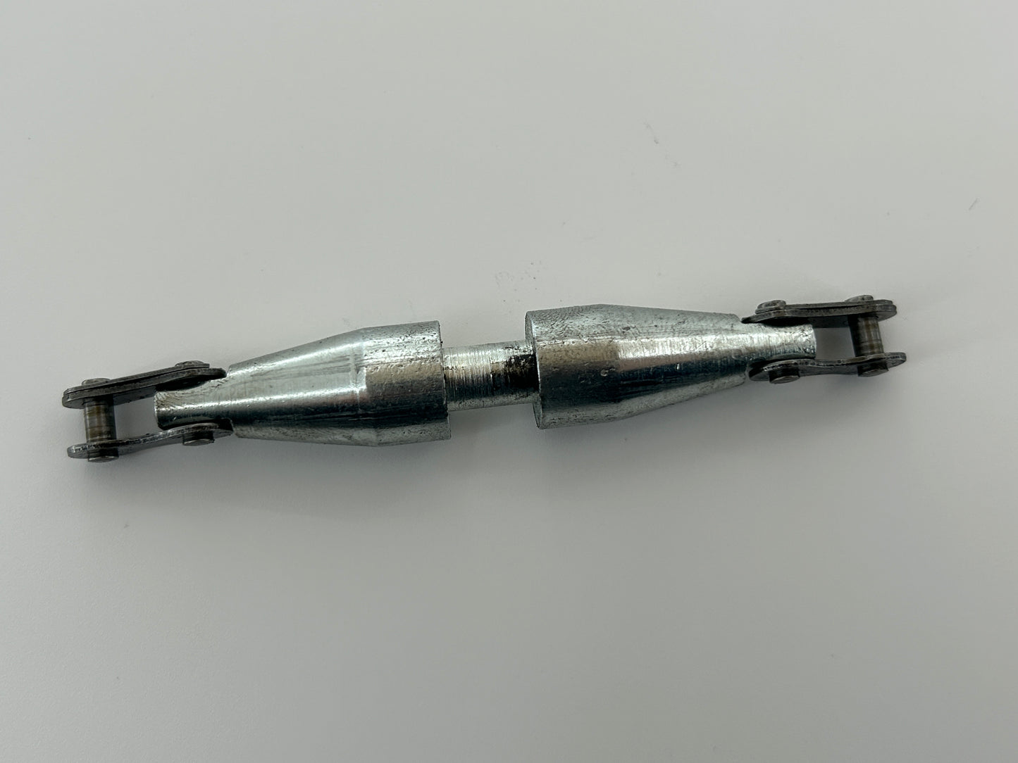Schellenberg Drive 600P chain connector chain lock connection set chain link chain connector