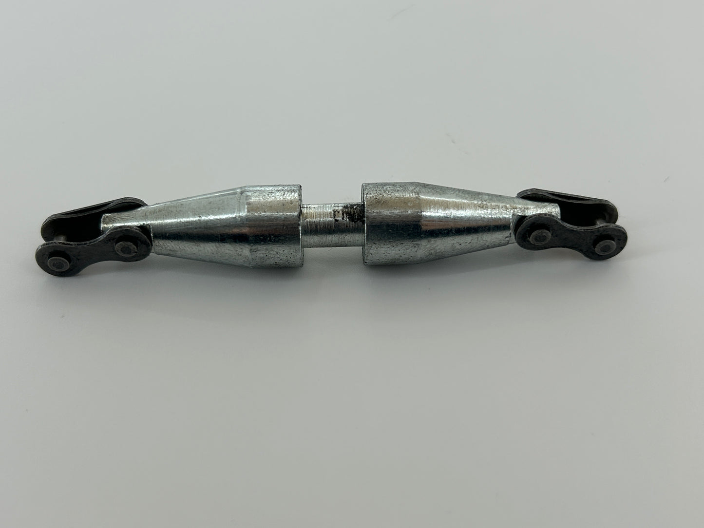 Schellenberg Drive 600P chain connector chain lock connection set chain link chain connector