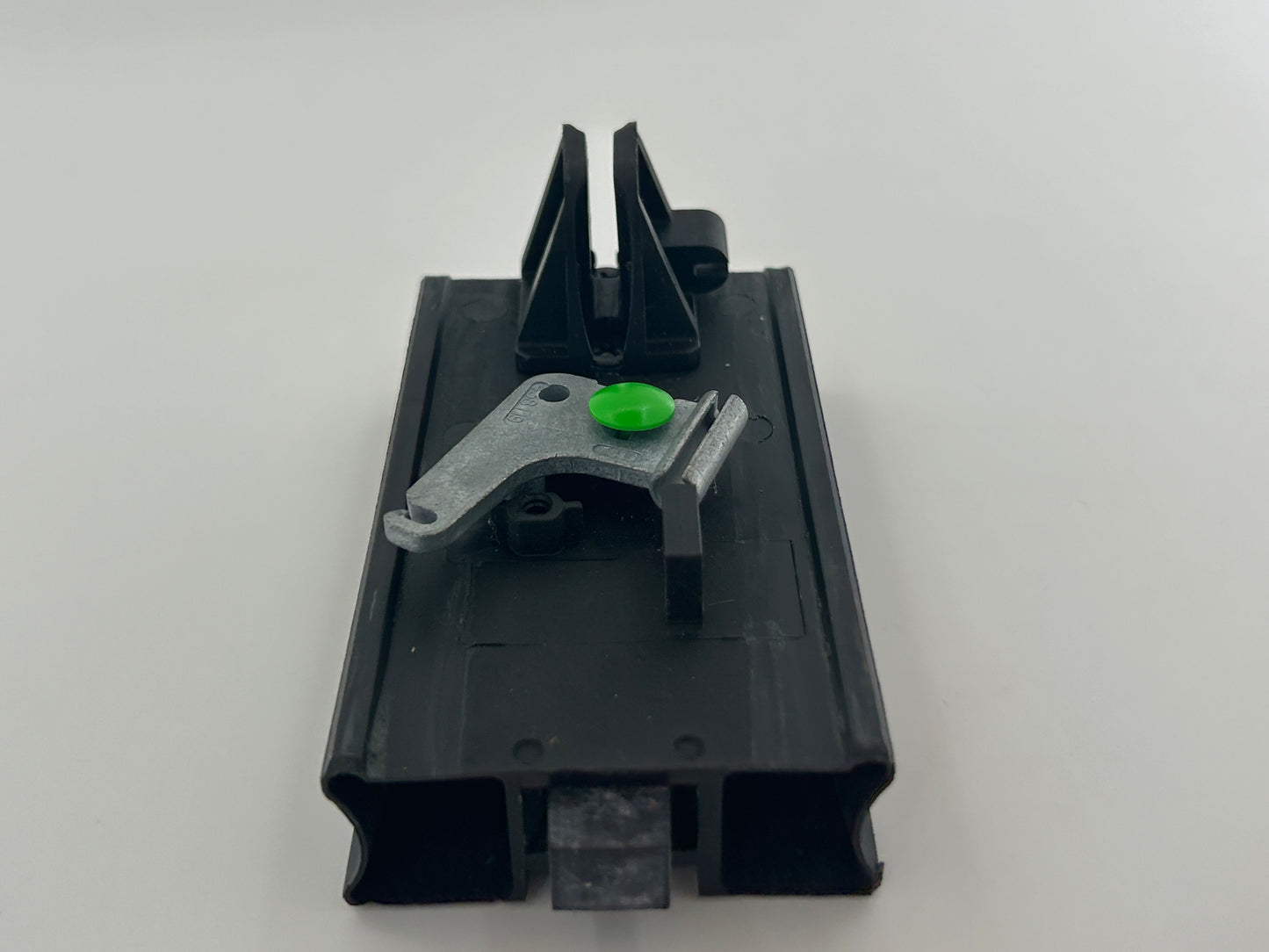 Berner GA201 V2 carriage driver pull carriage running block running shoe trolley carriage running carriage roller carriage