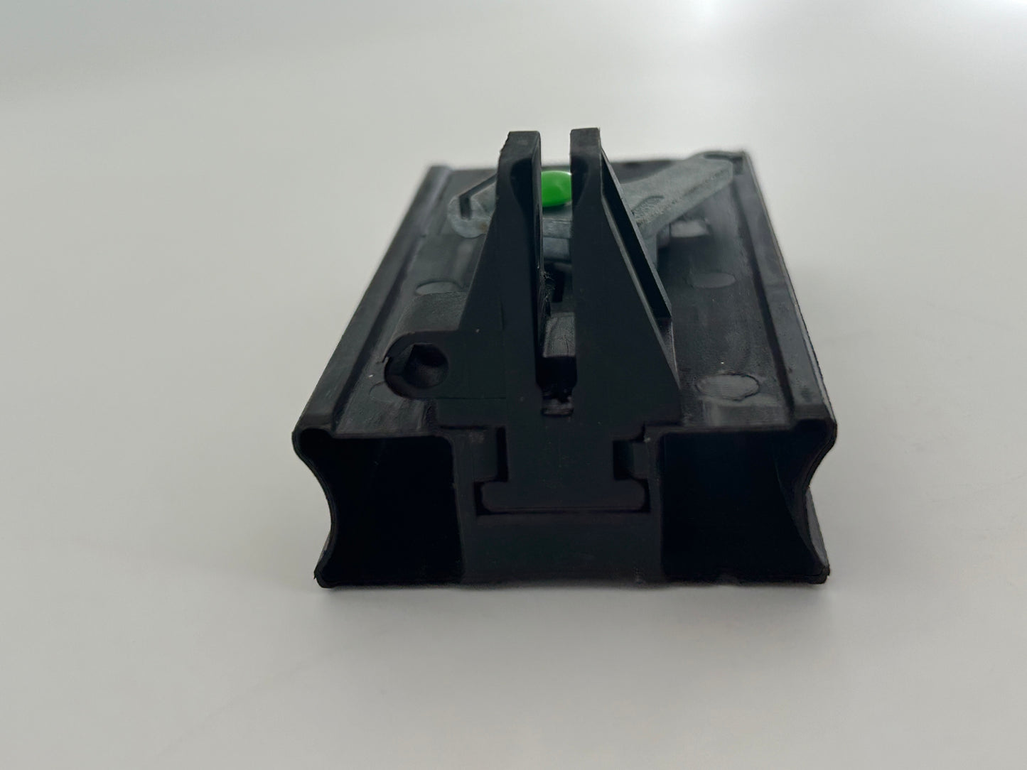 Berner GA201 V2 carriage driver pull carriage running block running shoe trolley carriage running carriage roller carriage