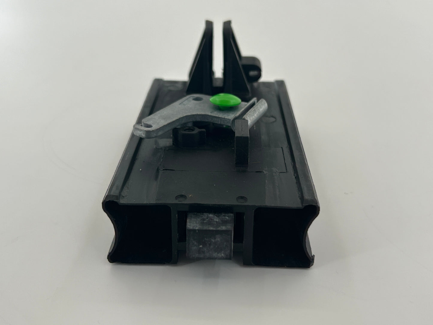 Berner GA201 V2 carriage driver pull carriage running block running shoe trolley carriage running carriage roller carriage