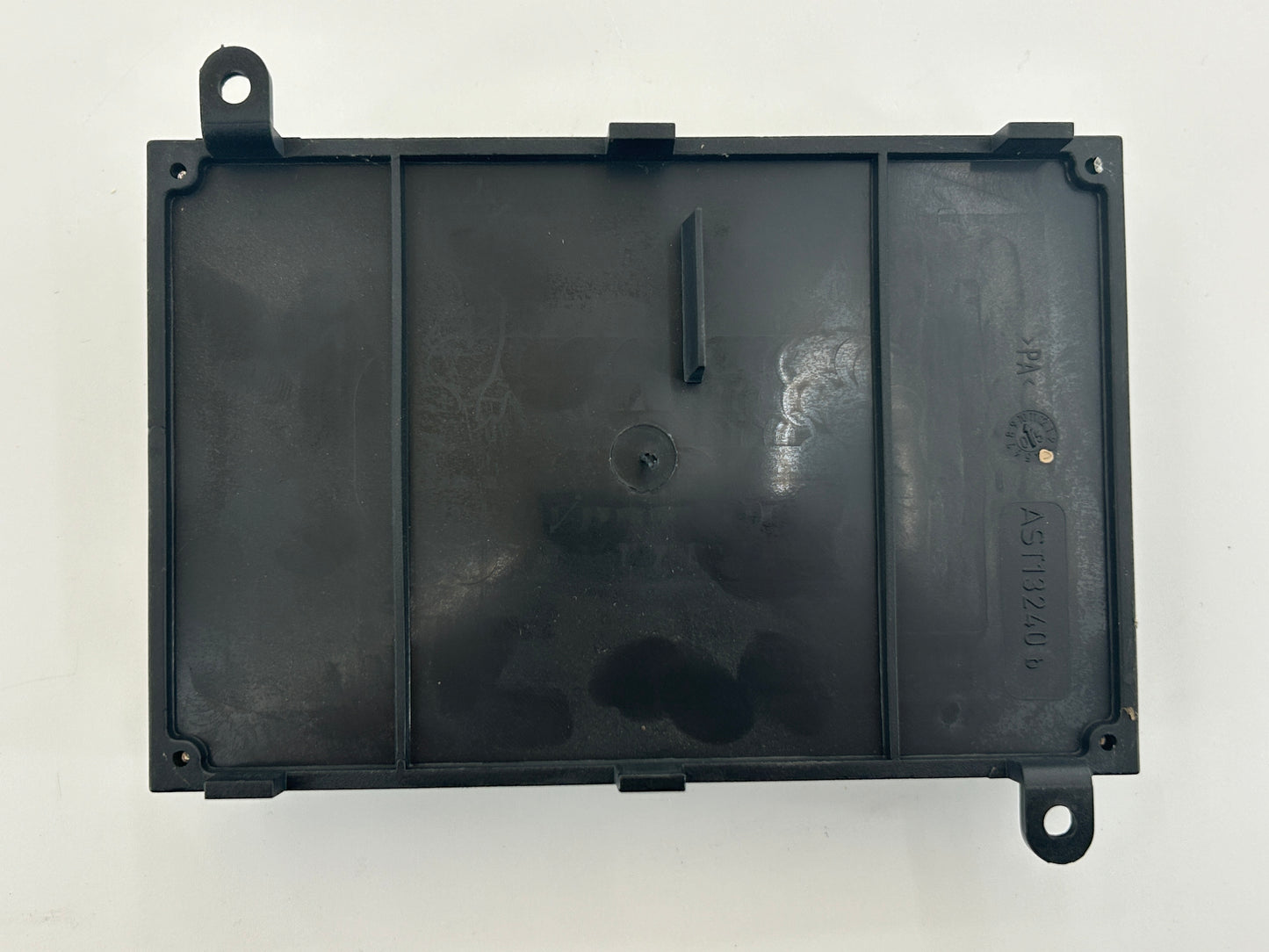 Berner GA201 V2 Platine Steuerung Hauptplatine Steuerplatine Bedienung Basisplatine Elektronik Steuerkarte Leistungsplatine