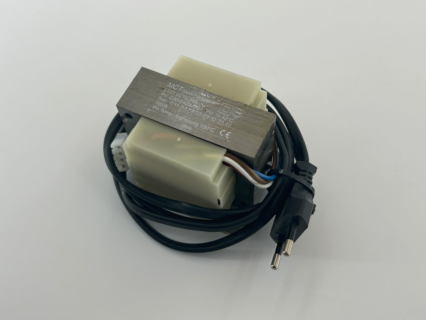 Berner GA201 V2 power supply transformer power supply electronics transformer switching power supply