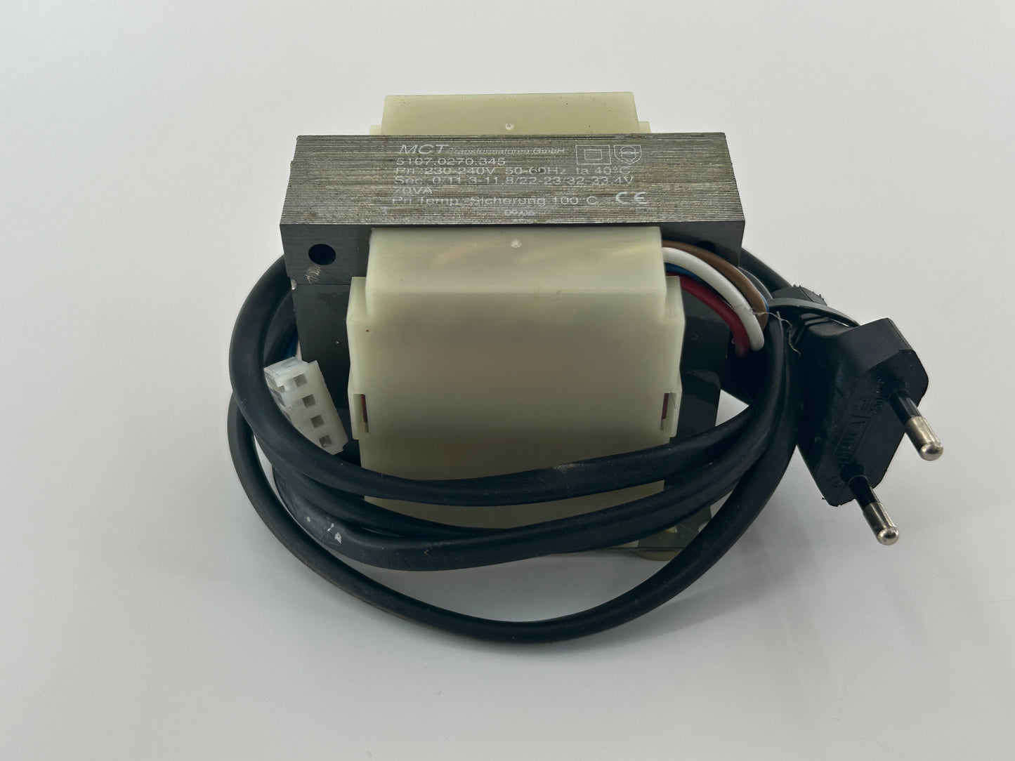 Berner GA201 V2 power supply transformer power supply electronics transformer switching power supply