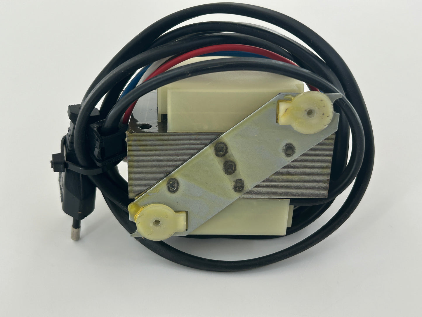 Berner GA201 V2 power supply transformer power supply electronics transformer switching power supply
