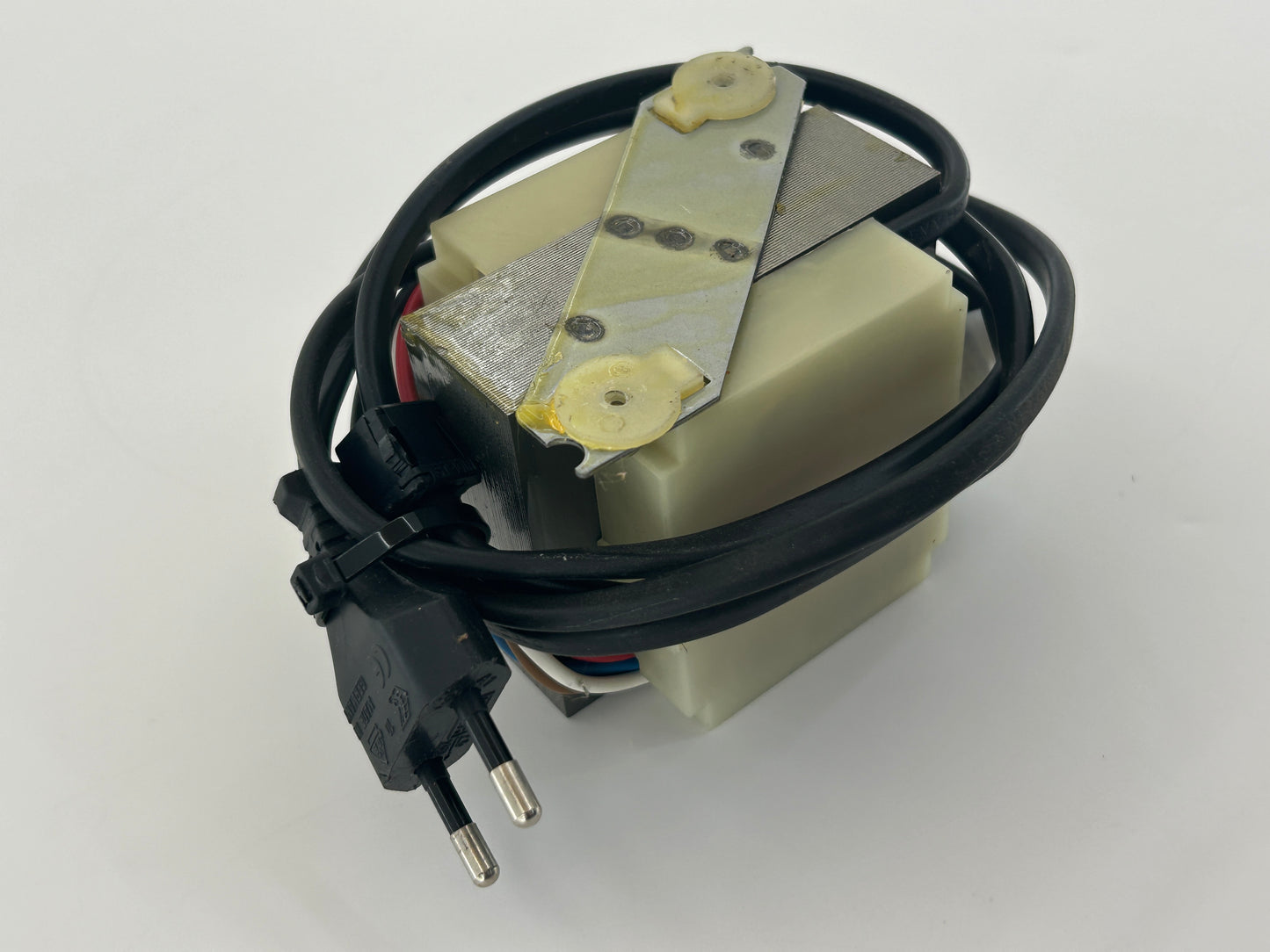 Berner GA201 V2 power supply transformer power supply electronics transformer switching power supply