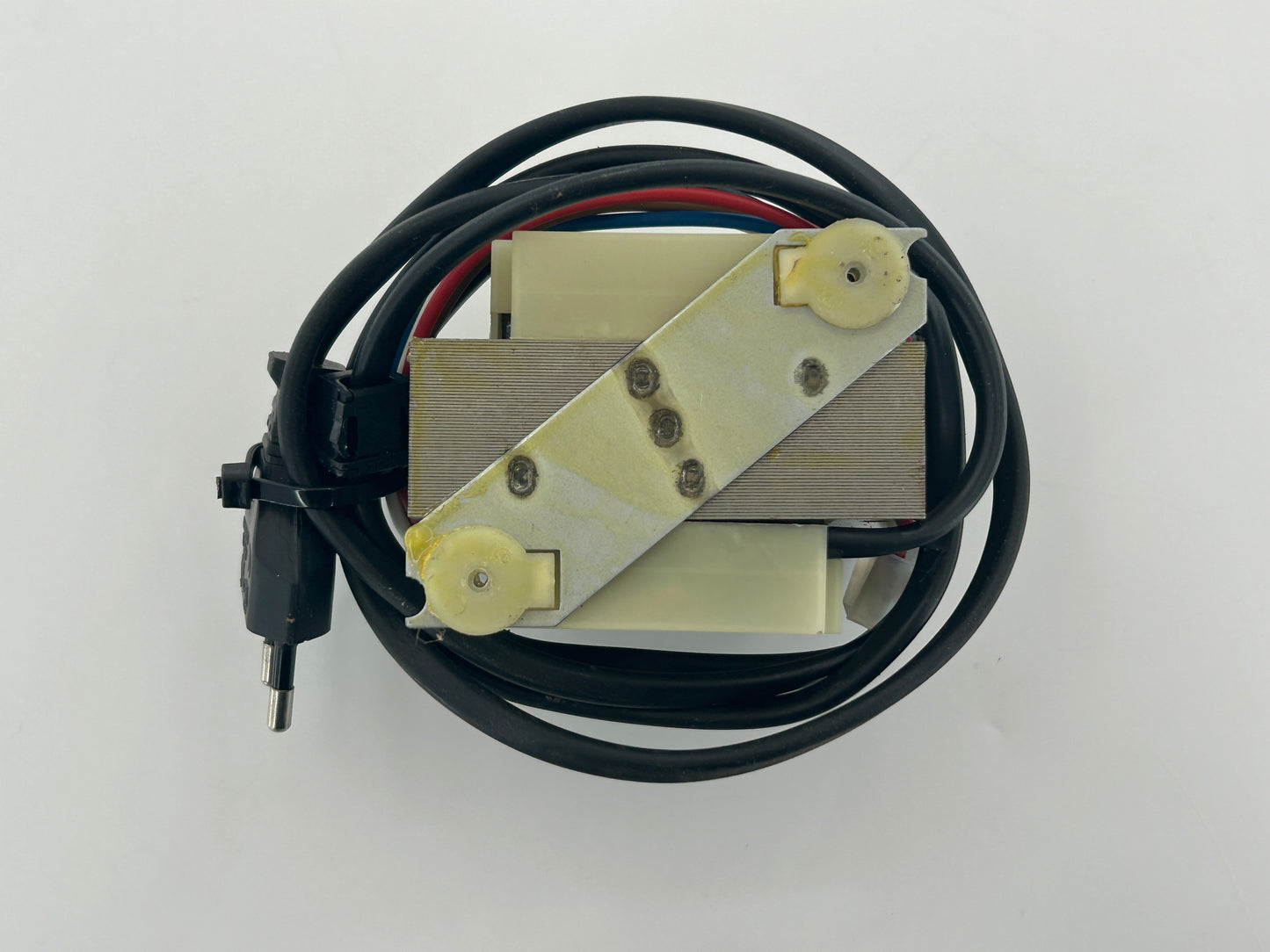 Berner GA201 V2 power supply transformer power supply electronics transformer switching power supply