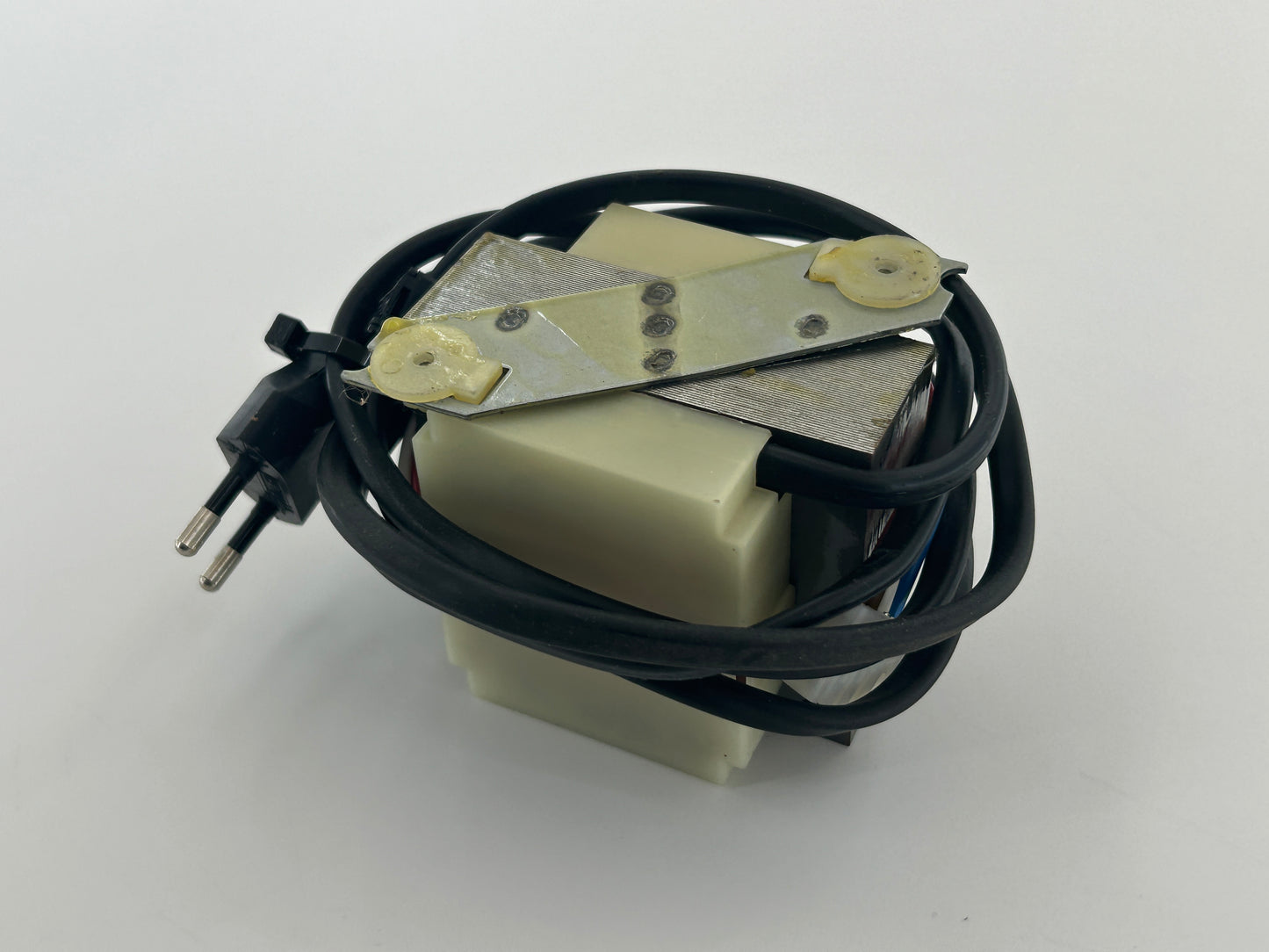 Berner GA201 V2 power supply transformer power supply electronics transformer switching power supply