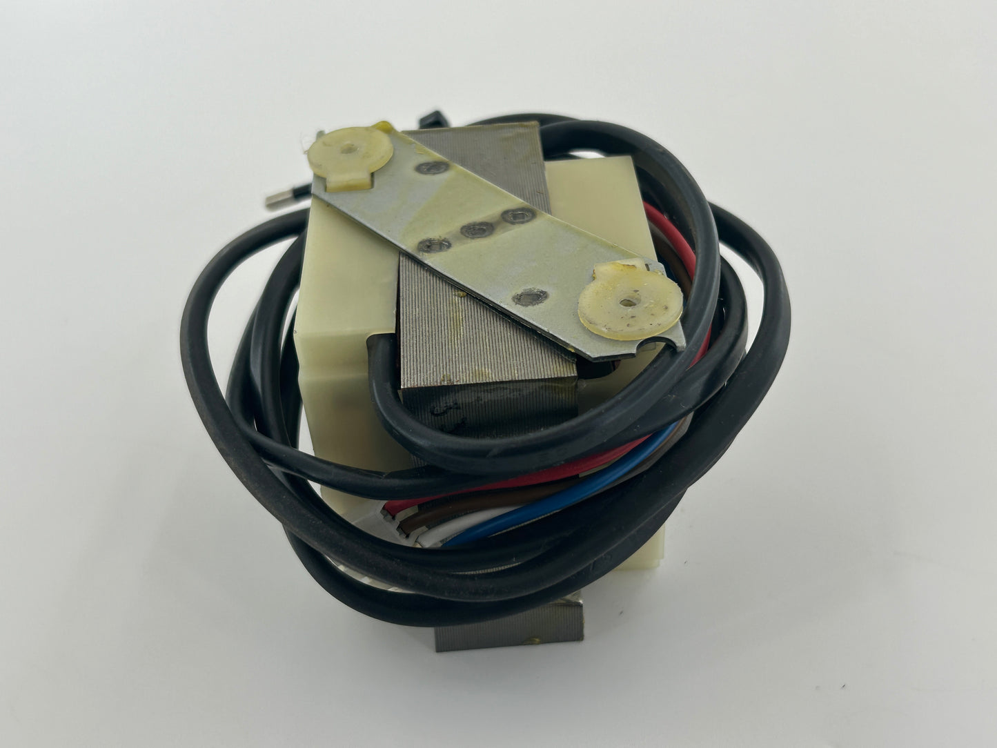 Berner GA201 V2 power supply transformer power supply electronics transformer switching power supply