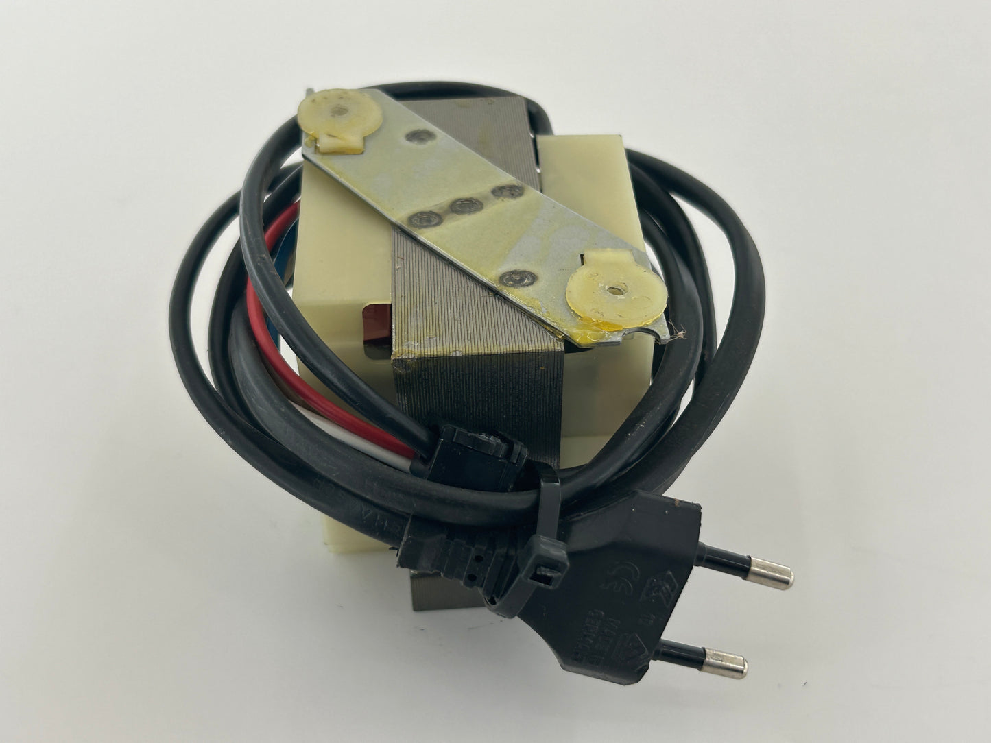 Berner GA201 V2 power supply transformer power supply electronics transformer switching power supply