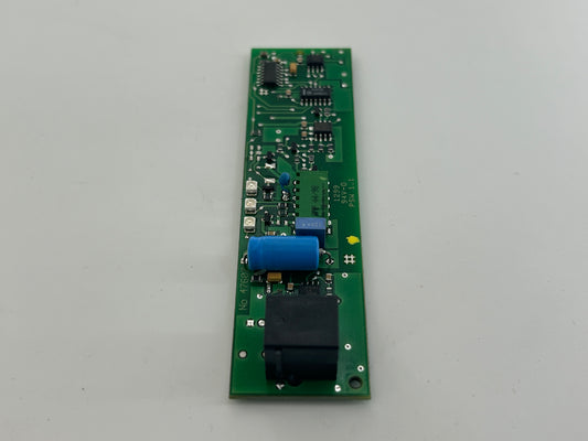 Hörmann A60 Platine Steuerung Verdrahtungsplatine Hauptplatine Multifunktiospltine Leistungsplatine