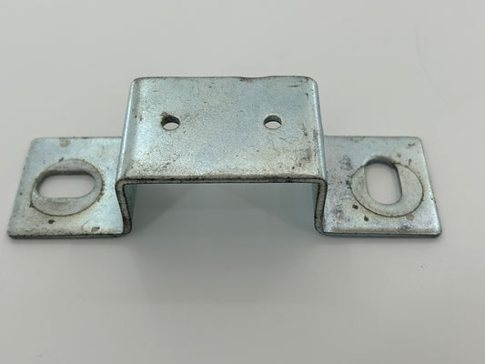 Schellenberg Drive 700P Bügel Befestigung Halterung Halter Winkel Haltewinkel Schienenbefestigung Sturzwinkel Sturzhalter