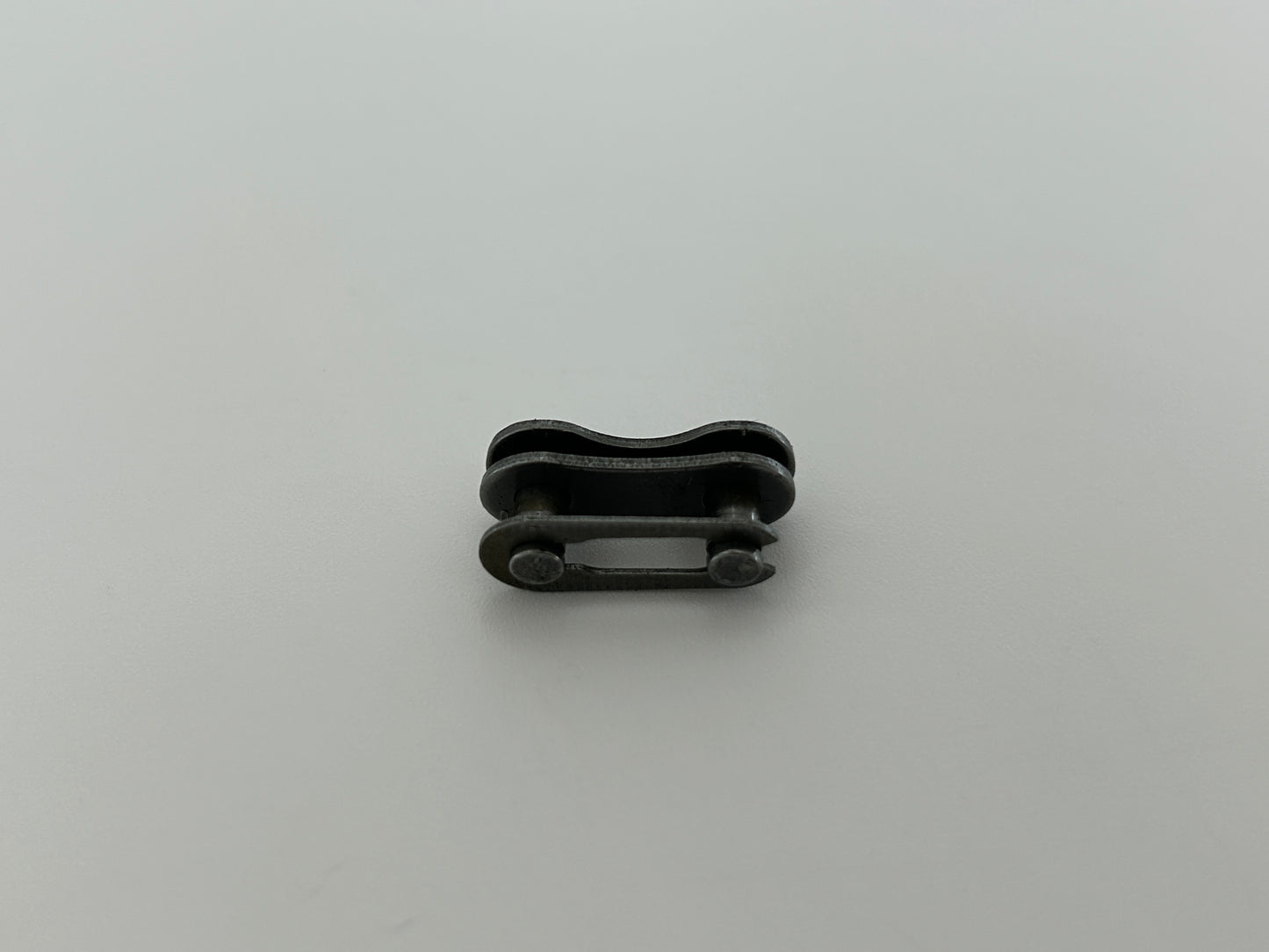 Schellenberg Drive 700P chain connector chain lock connection set chain link chain connector