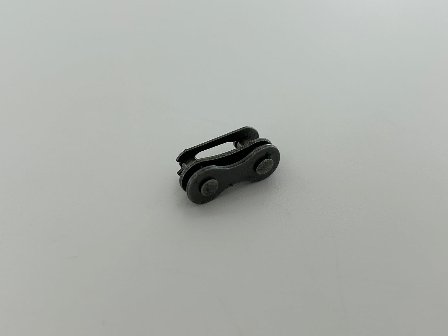 Schellenberg Drive 700P chain connector chain lock connection set chain link chain connector