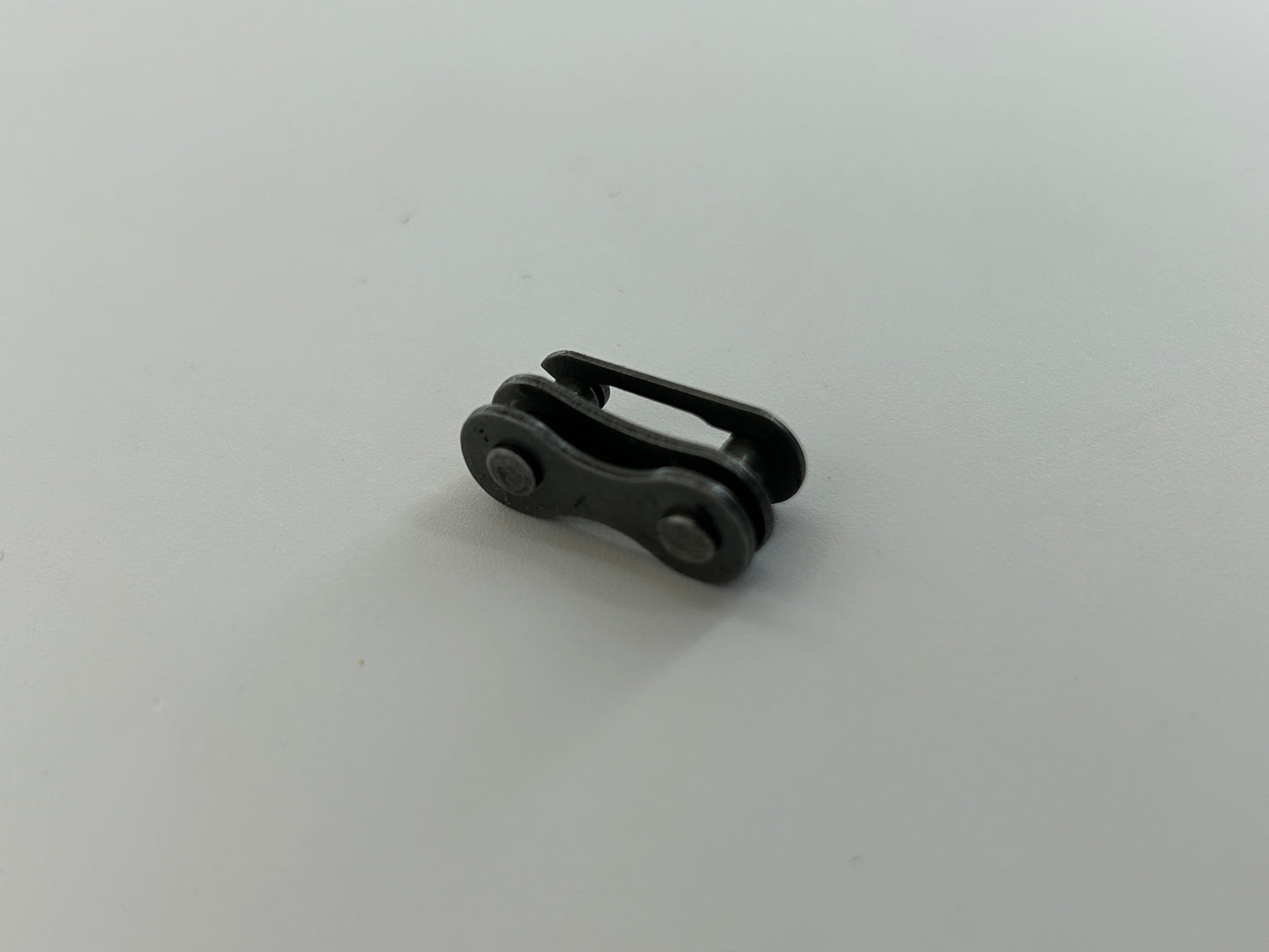 Schellenberg Drive 700P Kettenverbinder Kettenschloss Verbindungsset Kettenglied Kettenverbinder