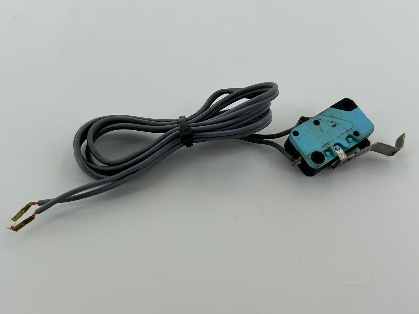 Einhell TAF472 Schalter Taster Positionsschalter Endschalter Sensor Endanschlag Microschalter Kontaktschalter Knopf