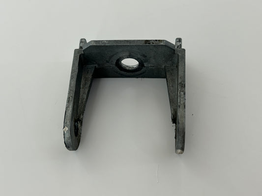 Einhell TAF472 Winkel Endstück Umlenkung Spannvorrichtung Umlenkrolle Rolle Kettenumlenkung Kettenwender Kettenspreizer