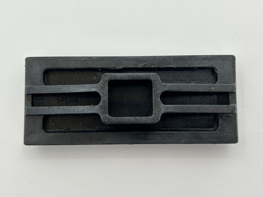 Einhell TAF472 Laufwagen Mitnehmer Schlitten Zugschlitten Laufbock Laufschuh Laufkatze Laufschlitten Rollenwagen Führungsschlitten Antriebsschlitten