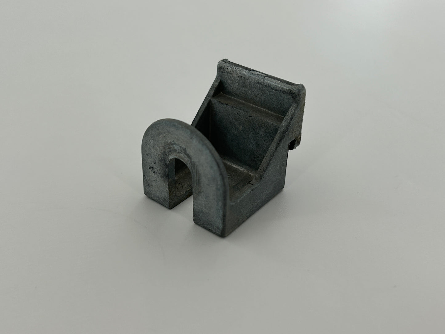 Einhell TAF472 angle fastening bracket bracket holder rail fastening fall angle fall holder
