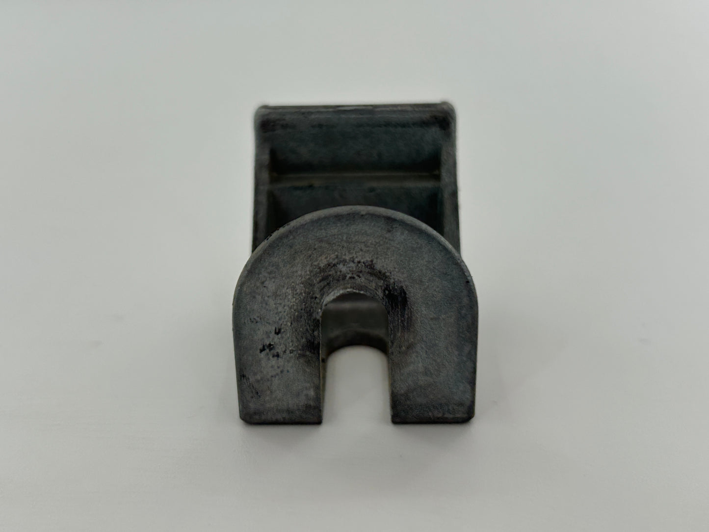 Einhell TAF472 angle fastening bracket bracket holder rail fastening fall angle fall holder
