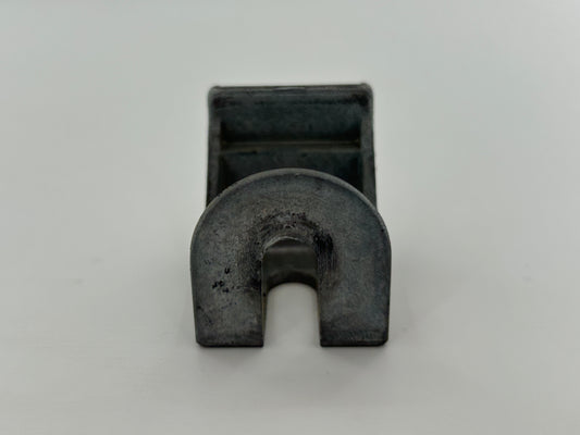 Einhell TAF472 Winkel Befestigung Haltewinkel Bügel Halterung Halter Schienenbefestigung Sturzwinkel Sturzhalter