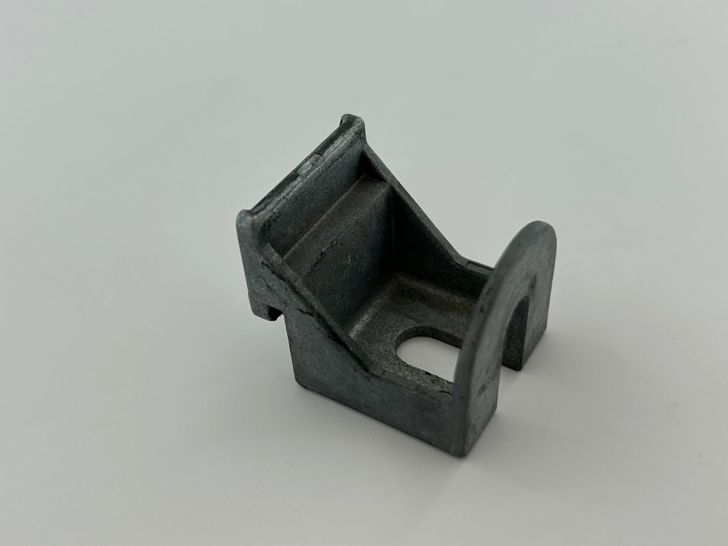 Einhell TAF472 angle fastening bracket bracket holder rail fastening fall angle fall holder
