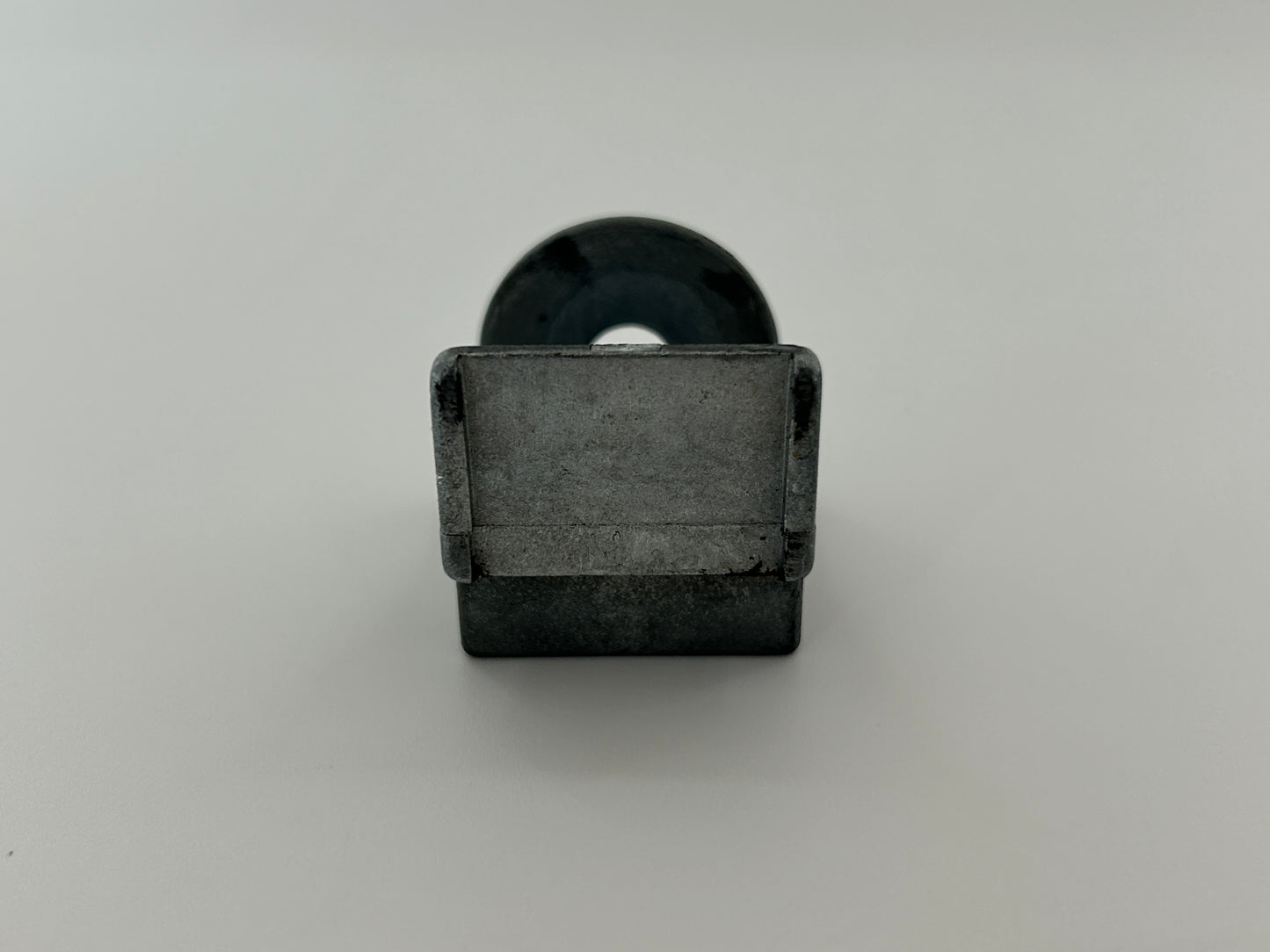 Einhell TAF472 angle fastening bracket bracket holder rail fastening fall angle fall holder