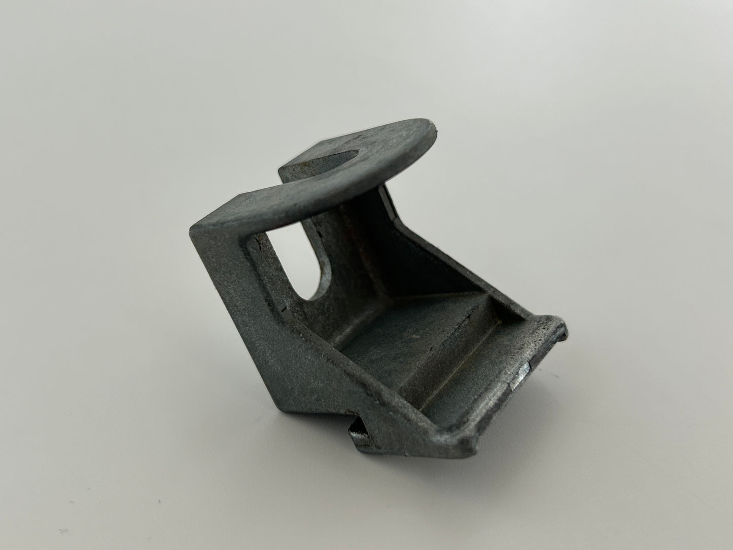 Einhell TAF472 angle fastening bracket bracket holder rail fastening fall angle fall holder