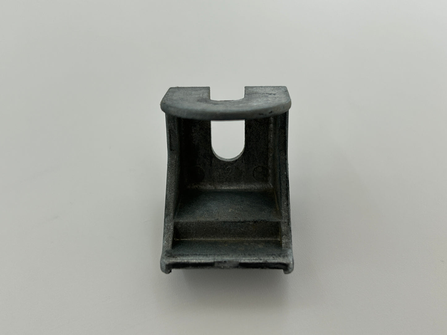 Einhell TAF472 angle fastening bracket bracket holder rail fastening fall angle fall holder