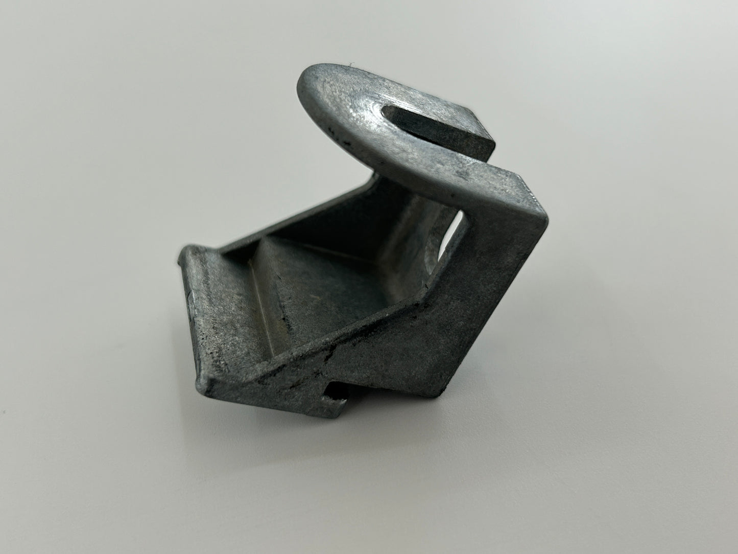 Einhell TAF472 angle fastening bracket bracket holder rail fastening fall angle fall holder